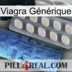 Viagra Générique 34